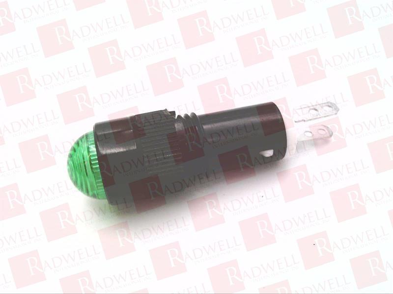 IDEC AP1M222-G