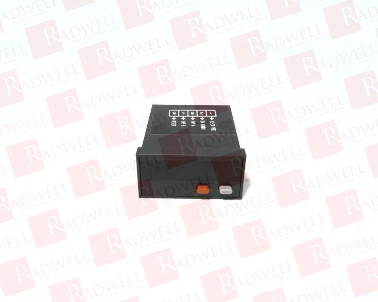 TRUMETER 52UK.2