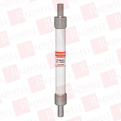 MERSEN HP15M6RCC-B