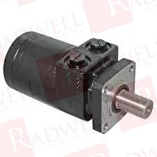 PARKER TF0100WB080AADJ