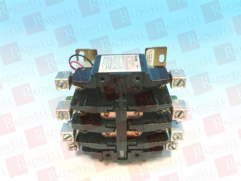 SIEMENS 42CE25AC106