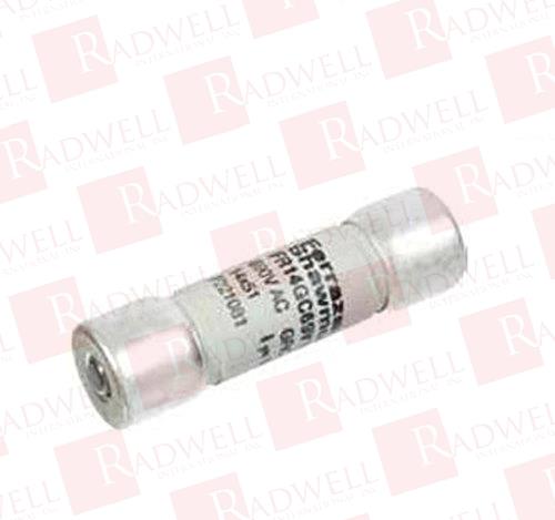 MERSEN FR10GB69V20
