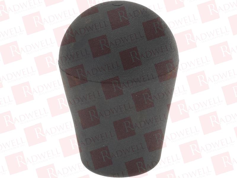 GIBRALTAR PRODUCTS KN4X-5X-S3--S--