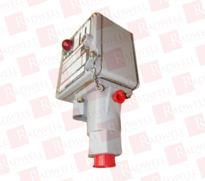 ALLEN BRADLEY 836T-T302JX15