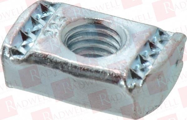 EATON CORPORATION 78101140633