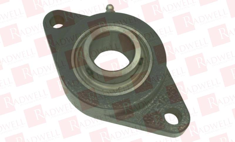 REGAL REXNORD VF2S-119