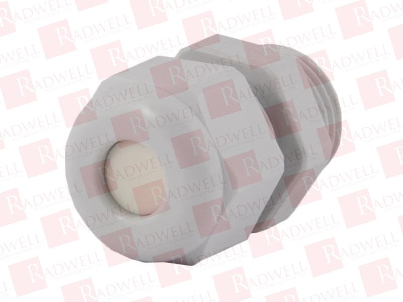 HUMMEL 1.598.2099.50