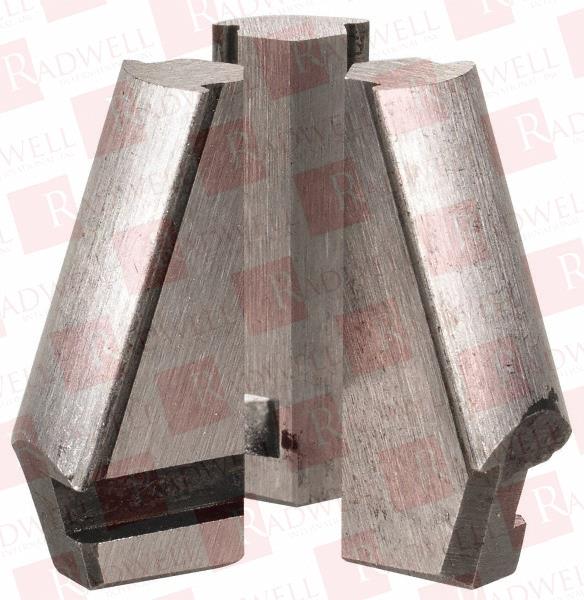 APEX TOOLS 30605