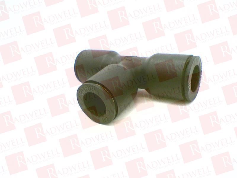 PARKER 3104 62 00