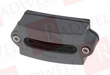 MOLEX 7000.7371.0