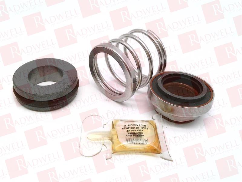VITON 101.000.120