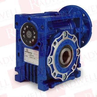 MOTOVARIO 4002173