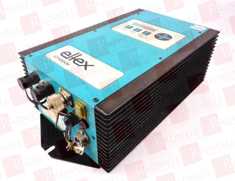 ELTEX RVG71/EX12A