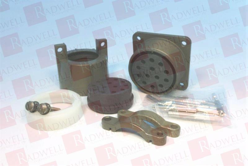 AMPHENOL 10-584194-323