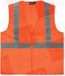 ERB SAFETY 61457