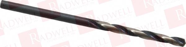 WALTER SURFACE TECHNOLOGIES 033307