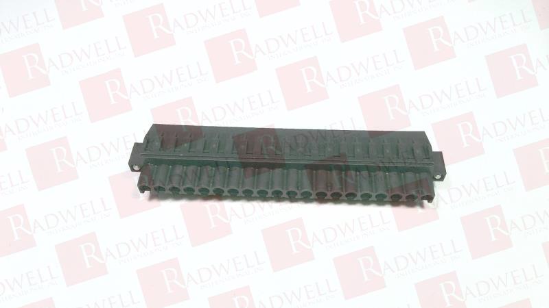 ALLEN BRADLEY 1492-RTB20N-EACH