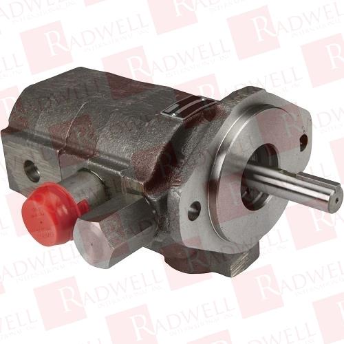 CONCENTRIC TOOL 1300488