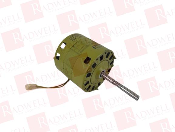 WESTINGHOUSE 2646D47H03