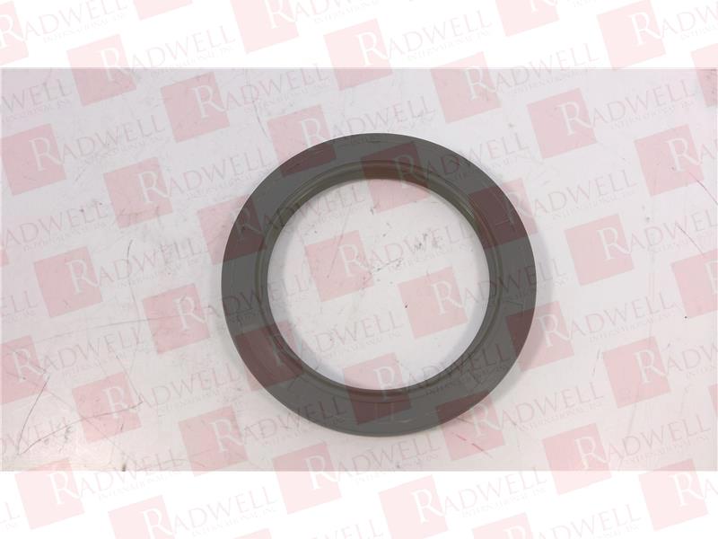 SKF 29554
