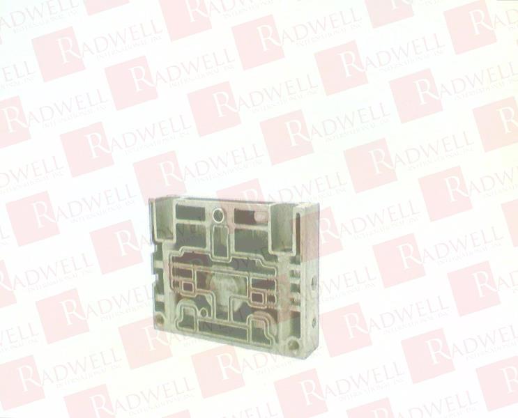 FESTO CPV10-EPL