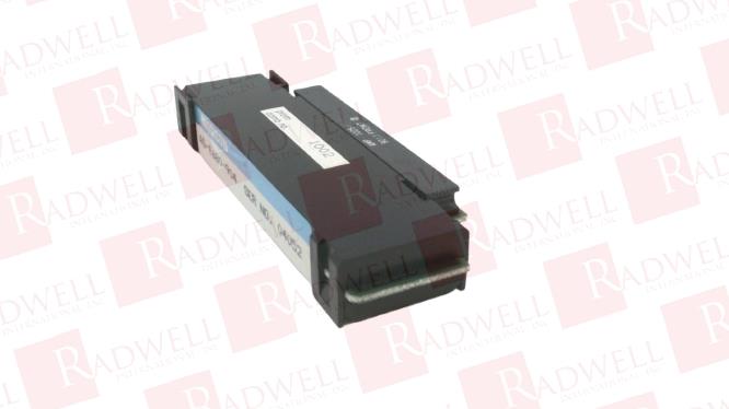 SCHNEIDER ELECTRIC AS-E680-904