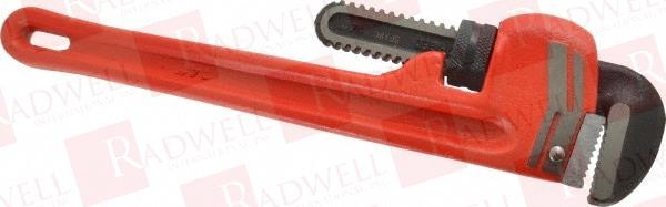 STANLEY BLACK & DECKER J814HD