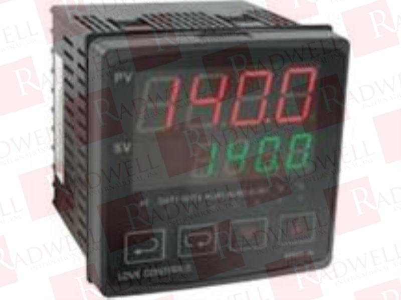 DWYER 4B-33-LV