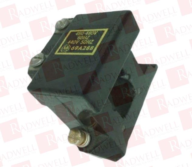 ALLEN BRADLEY 69A288