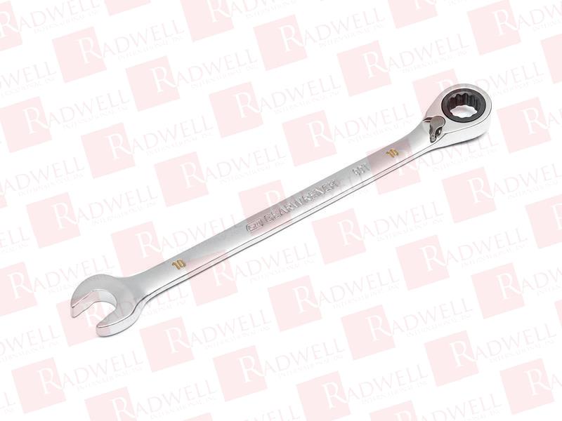 APEX TOOLS 86610