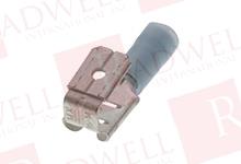 MOLEX BB-8302