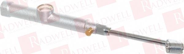 COILHOSE PNEUMATICS A542