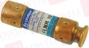 LITTELFUSE FLNR010