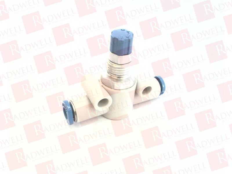 FESTO GR-QS-4