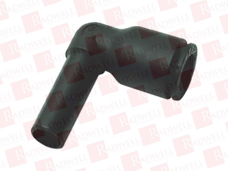 PARKER 3182 12 00