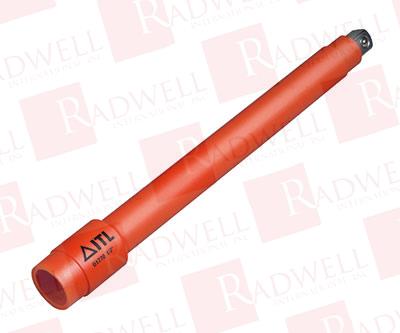 INSULATED HAND TOOLS 01770/IT/RR/E10