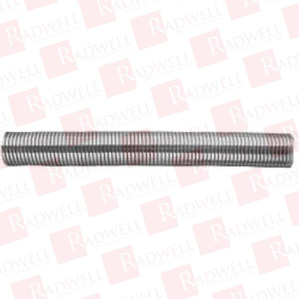 FEDERAL HOSE MFG 10444