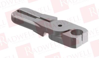 ZIMMER BK1036-04