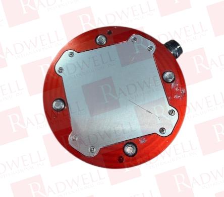 WACOH WEF-6A500-10-RCD-ARK