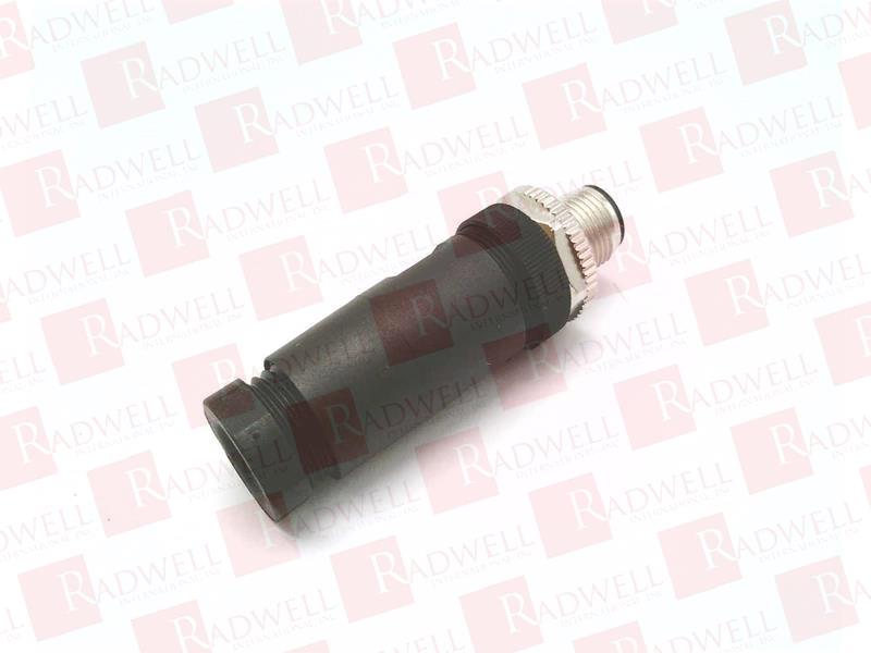 TURCK BS 8141-0/PG 9