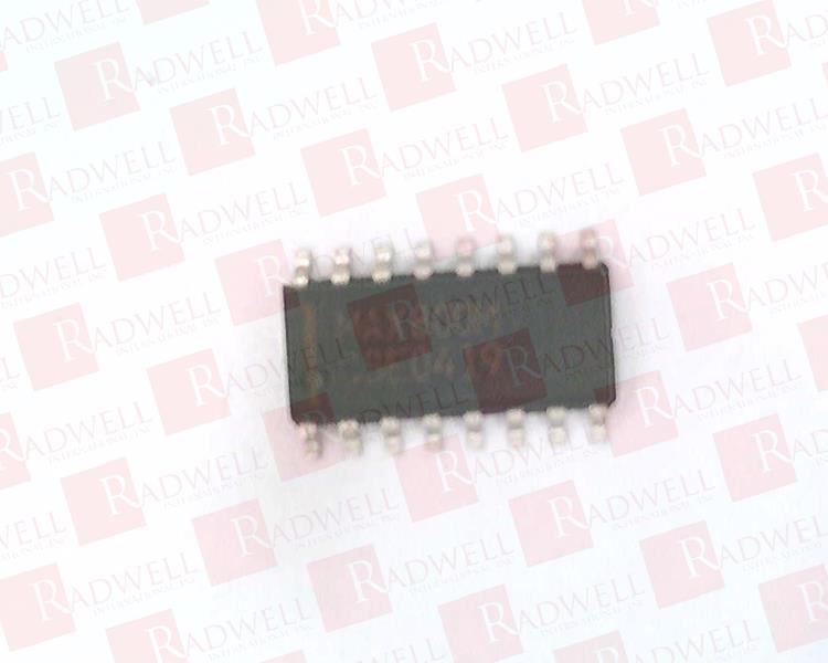 MAXIM INTEGRATED PRODUCTS MAX800MCSE