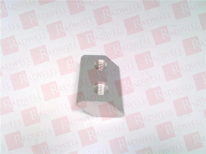 SMC MYM25-42AA5903
