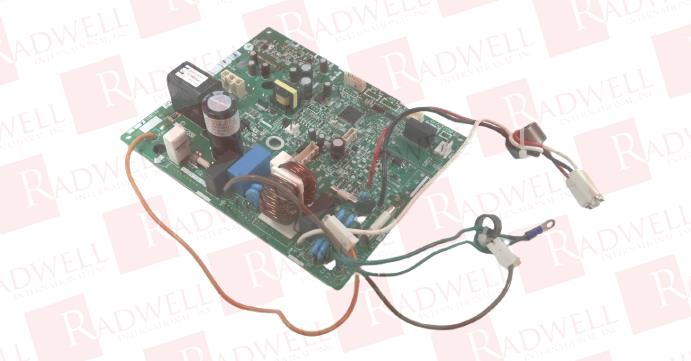 DAIKIN INDUSTRIES EX13025-1