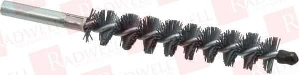 SCHAEFER BRUSH MFG 43484