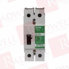 EATON CORPORATION GI2030