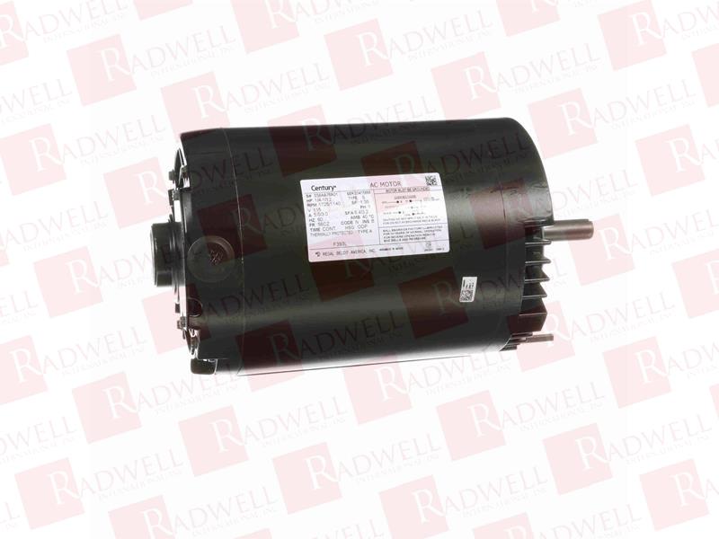 REGAL REXNORD F393L