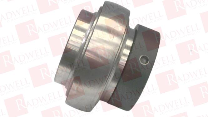 TIMKEN G1203KRRB 