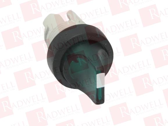 ASEA BROWN BOVERI M3SS1-31G