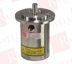 DANFOSS 180B3049