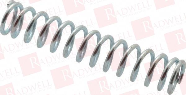 GARDNER SPRING 36050G